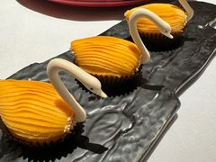 -粤界(望京金辉店)