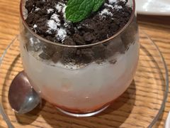 -庆记香港烧味小馆(浦东机场店)
