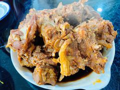 -来顺成饭庄