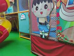 -沐泷泉(南风大剧院店)