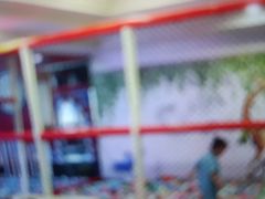 -美林大浴场(兰陵店)