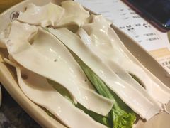 -蜀大侠火锅(少陵路店)