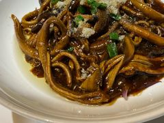 -食悦江南·淮扬菜·烤鸭(亚运村·惠新店)