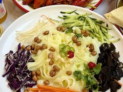 -虾铺子龙虾·私房菜(金源花苑店)