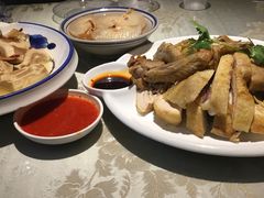 -鲁城往事(游客中心店)