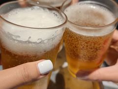 -临胜烧烤大牌档(东葛店)