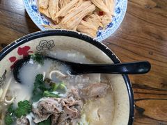 -豫掌柜饸饹面·烩面(秀沿路店)