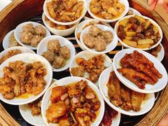 -品香排骨饭(羊官路店)