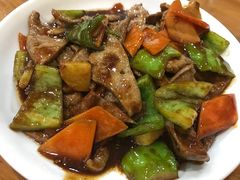 -潘国仙耳光馄饨(黄家阙路店)