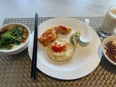 -连云港金陵海州湾会议中心
