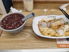 -佳瑜肠粉(总店)