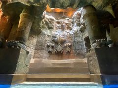 -新加坡水上探险乐园