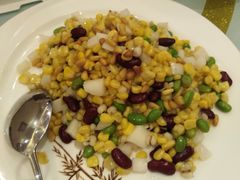 -紫丁香饭店-中餐厅