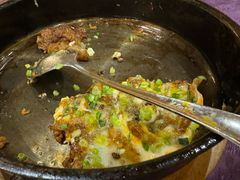 -惠食佳·朱雀(东方商厦店)