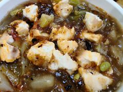 -邢老三肉丸糊辣汤·非遗美食(凤城六路店)