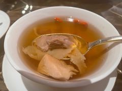 -华庭(澳门伦敦人店)