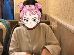 -八先生涮肉房(三里河店)