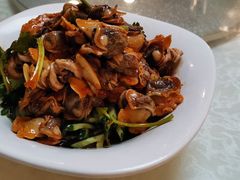 -粤秀小厨·广式早茶(辽宁路店)