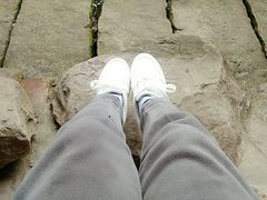 -驿舍·民國老营房院子私房菜(科学会堂店)