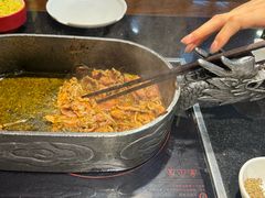 -徐师傅太子锅(文化路店)