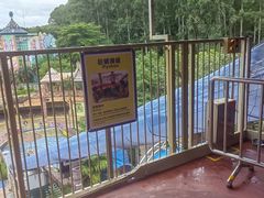 -长隆横琴湾酒店(珠海旗舰店)