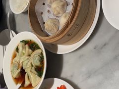 -南小馆(迪士尼小镇店)