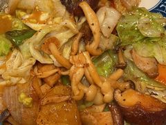 -晴季寿司(红旗街万达店)
