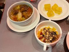 -乌镇枕水度假酒店