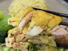 -津津飯堂
