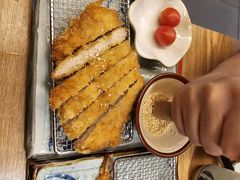 -西月山居匠心创意料理(江汉路新佳丽广场店)