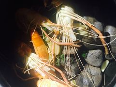 -阿飞冲浪旅店一馆