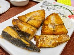 -瑞记湛江鸡饭店·粤西第一鸡(粤垦店)