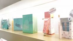 -POINT服务季·点睛创意美甲沙龙