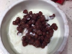 -千日贺茶餐厅(高新万达店)