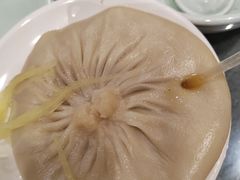 -冶春茶社(珍园店)