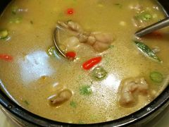 -重阳大酒楼