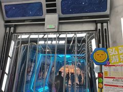 -弘阳·未来世界(弘阳广场店)