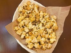 -明日世界密室轰趴·剧本桌游·箭馆团建(国贸店)