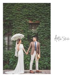 -THE QUEEN(北京店)