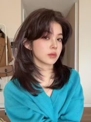 -琴美美容美发·三美会所