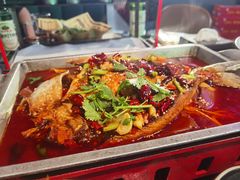 -路边边.炒菜烧烤.音乐餐厅(良乡长虹店)