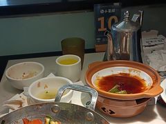 -小菜园新徽菜(镇江丹阳吾悦店)