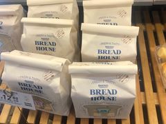 -G-Super 绿地优选(徐汇绿地缤纷城店)