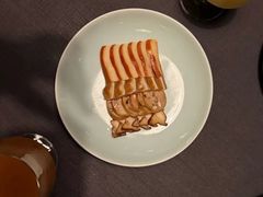 -止观小馆·辽河口渔家菜(王府井店)