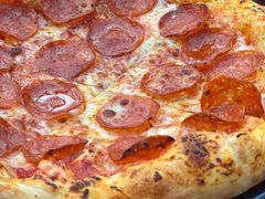 -Tubestation站点比萨(五道营店)