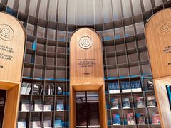 -思南书局·诗歌店