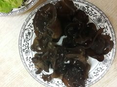 android_upload_pic-风味小吃(浦东南路2368)