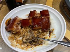 -77号渔船·蒸海鲜青岛菜(积米崖店)