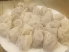 -宝源饺子(麦子店街店)
