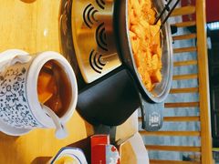 -裕鼎鲜·新中菜(八一广场万达店)